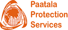 Security Company